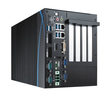 Screenshot 2026-04-16 101931.png